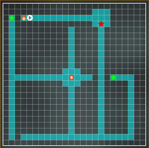 ？？？？？１